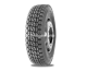 Bridgestone-M716-11001377-45-degree-view a
