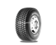 Bridgestone-M729-11001561-45-degree-view a