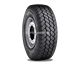 Bridgestone-M748-11001519-45-degree-view a