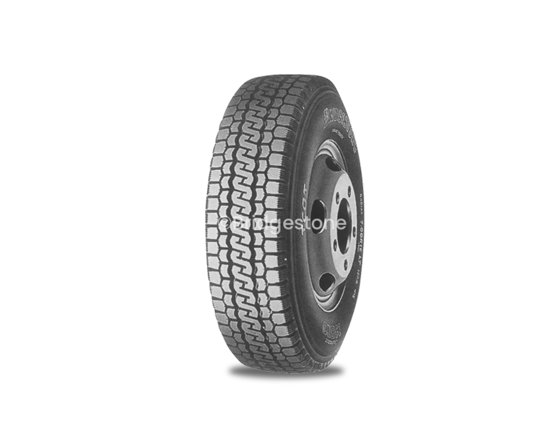 Bridgestone-M804-11004751-45-degree-view a