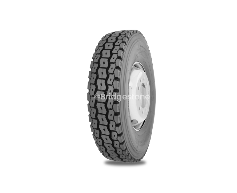 Bridgestone-M822-11001461-45-degree-view a