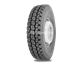 Bridgestone-M822-11001461-45-degree-view a