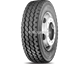 Bridgestone-M840-11001554-45-degree-view a