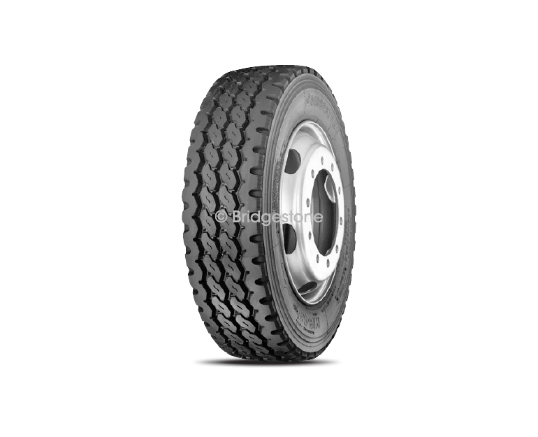 Bridgestone-M840-11001742-45-degree-view a