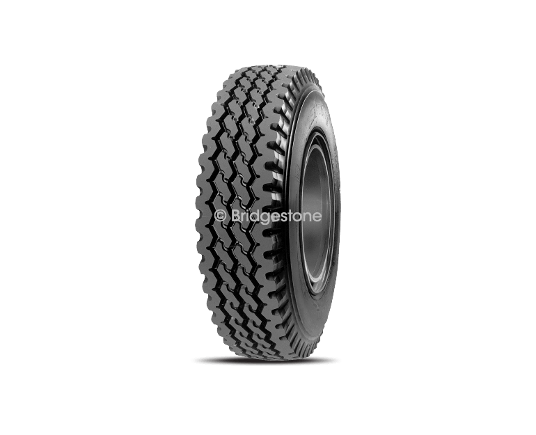 Bridgestone-M857-11001458-45-degree-view a
