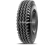 Bridgestone-M857-11001506-45-degree-view a