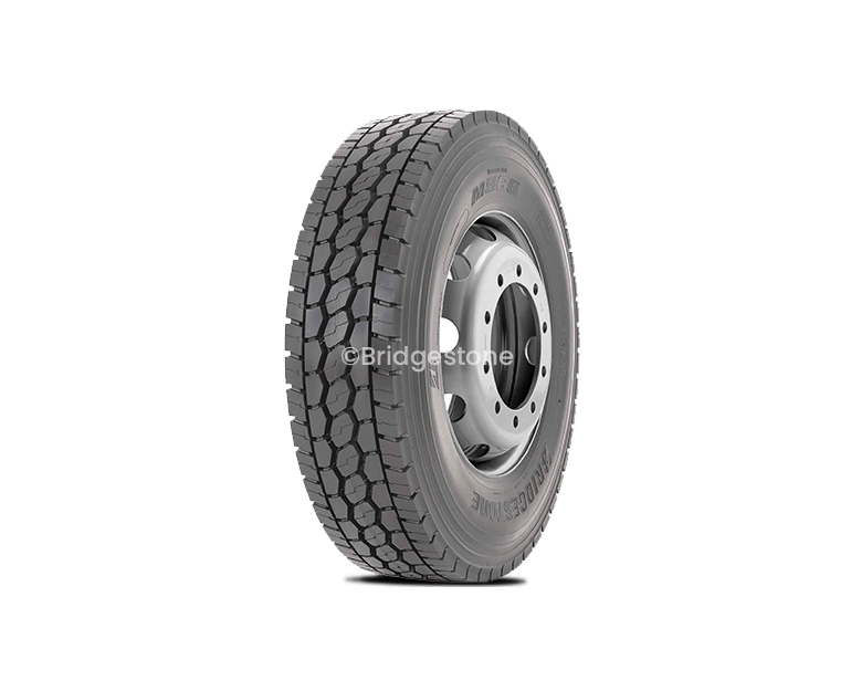 Bridgestone-M857-11004493-45-degree-view a