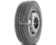 Bridgestone-M857-11004493-45-degree-view a