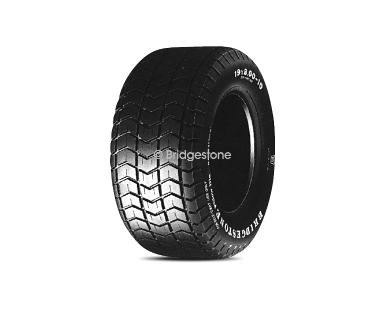 Bridgestone-Pillow-Diamond-11001671-45-degree-view a