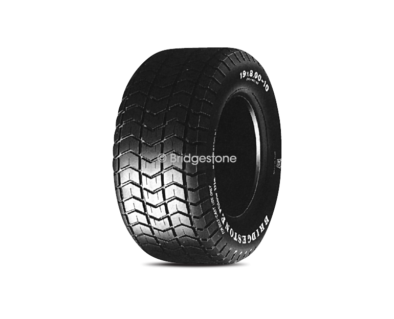 Bridgestone-Pillow-Diamond-11001672-45-degree-view a