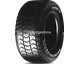 Bridgestone-Pillow-Diamond-11001672-45-degree-view a
