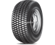 Bridgestone-Pillow-Diamond-11001683-45-degree-view a