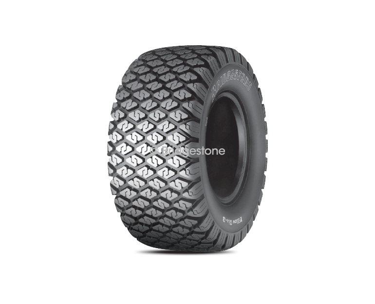 Bridgestone-Pillow-Diamond-11001686-45-degree-view a