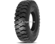 Bridgestone-PJL-11001584-45-degree-view a