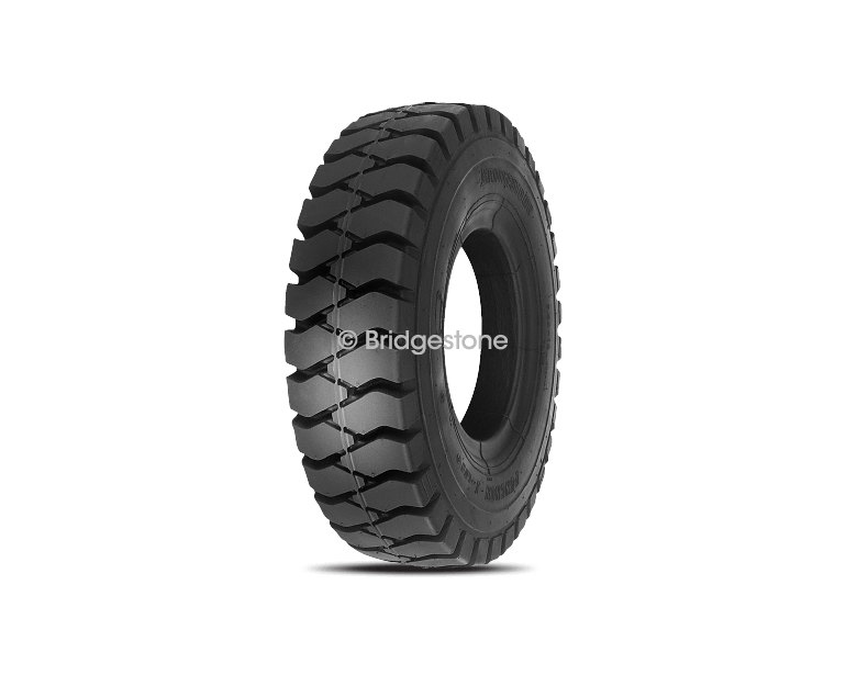 Bridgestone-PJL-11001602-45-degree-view a