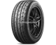 Bridgestone-Potenza-Adrenalin RE003-11002908-45-degree-view a
