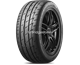 Bridgestone-Potenza-Adrenalin RE003-11002937-45-degree-view a
