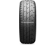 Bridgestone-Potenza-Adrenalin RE003-11002937-front-on-view a
