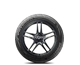 Bridgestone-Potenza-Adrenalin RE003-11002937-side-on-view a