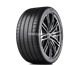 Bridgestone-Potenza-Sport-11005131-45-degree-view a