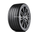 Bridgestone-Potenza-Sport-11005659-45-degree-view a