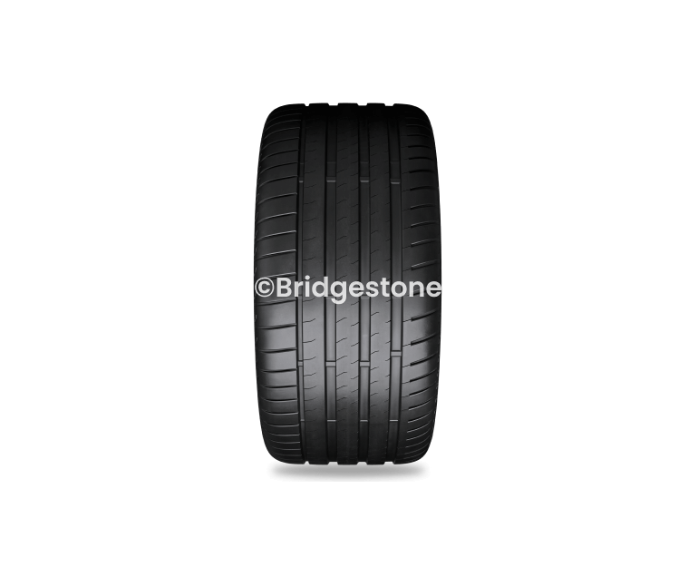 Bridgestone-Potenza-Sport-11006539-front-on-view a