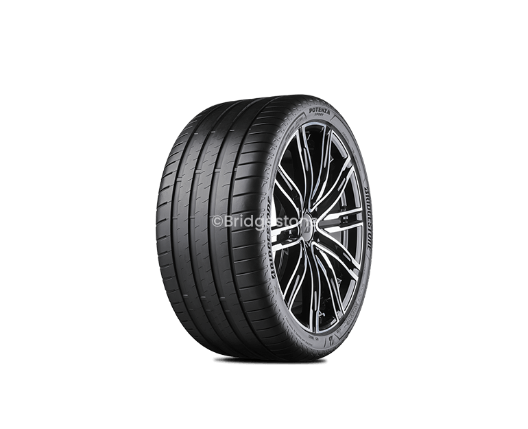 Bridgestone-Potenza-Sport-11007177-45-degree-view a