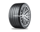 Bridgestone-Potenza-Race-11007979-45-degree-view a