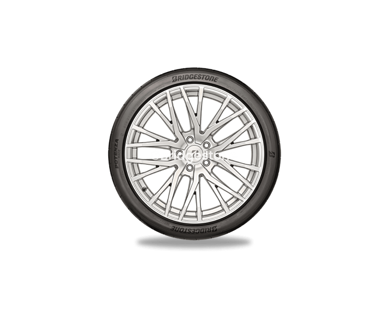 Bridgestone-Potenza-Race-11007979-side-on-view a
