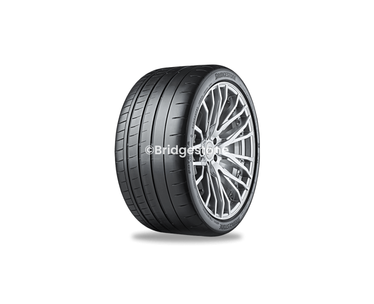 Bridgestone-Potenza-Race-11007980-45-degree-view a