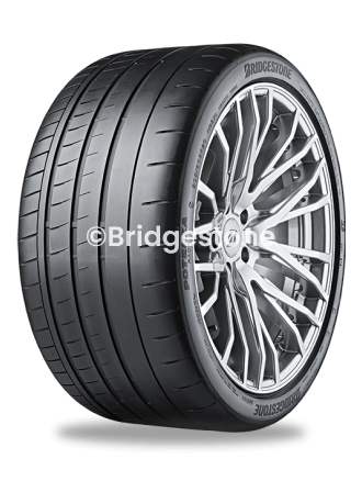 Bridgestone-Potenza-Race-45-degree-view