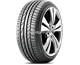 Bridgestone-Potenza-RE050A-11000426-45-degree-view a