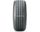 Bridgestone-Potenza-RE050A-11000527-front-on-view a