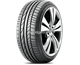 Bridgestone-Potenza-RE050A-11007117-45-degree-view a