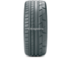 Bridgestone-Potenza-RE070-11000473-front-on-view a