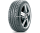 Bridgestone-Potenza-RE070-11000474-45-degree-view a