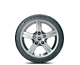 Bridgestone-Potenza-RE070-11000474-side-on-view a