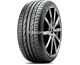 Bridgestone-Potenza-S001-11000588-45-degree-view a