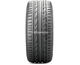 Bridgestone-Potenza-S001-11004182-front-on-view a