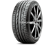 Bridgestone-Potenza-S001-11004898-45-degree-view a