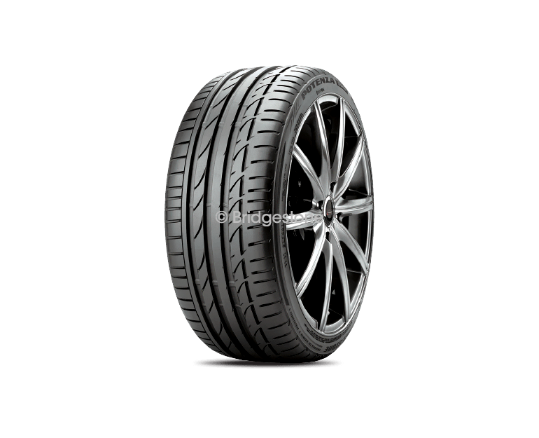 Bridgestone-Potenza-S001-11006425-45-degree-view a