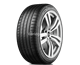 Bridgestone-Potenza-S005-11006137-45-degree-view a