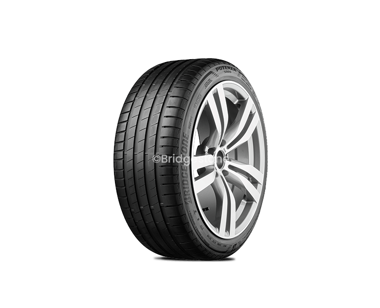 Bridgestone-Potenza-S005-11006548-45-degree-view a