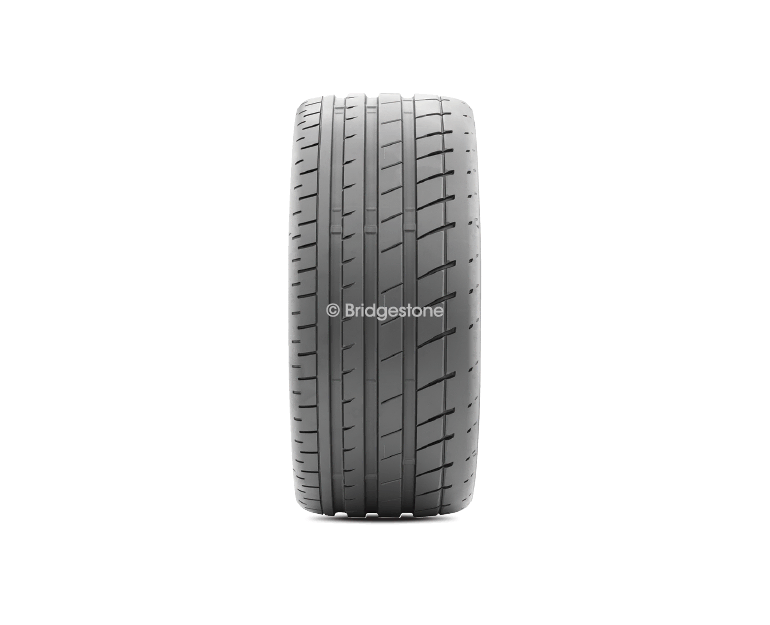 Bridgestone-Potenza-S007-11003204-front-on-view a