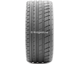 Bridgestone-Potenza-S007-11003204-front-on-view a