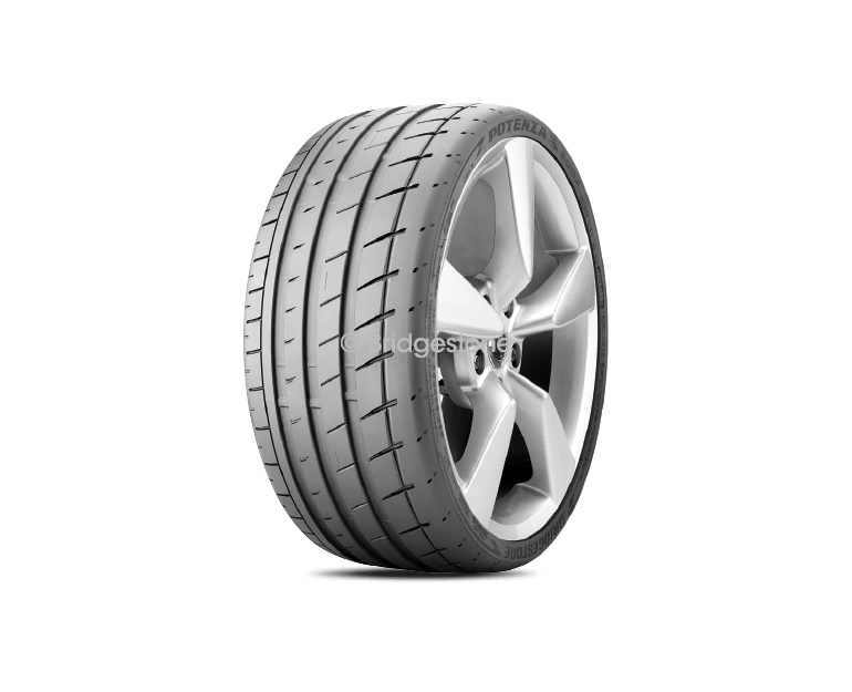 Bridgestone-Potenza-S007-11004749-45-degree-view a
