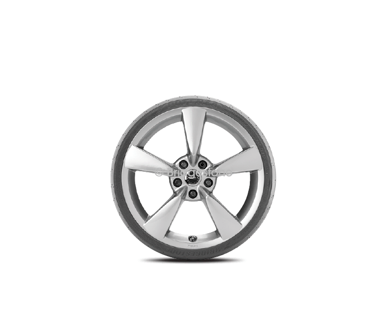 Bridgestone-Potenza-S007-11006808-side-on-view a