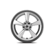 Bridgestone-Potenza-S007-11006808-side-on-view a