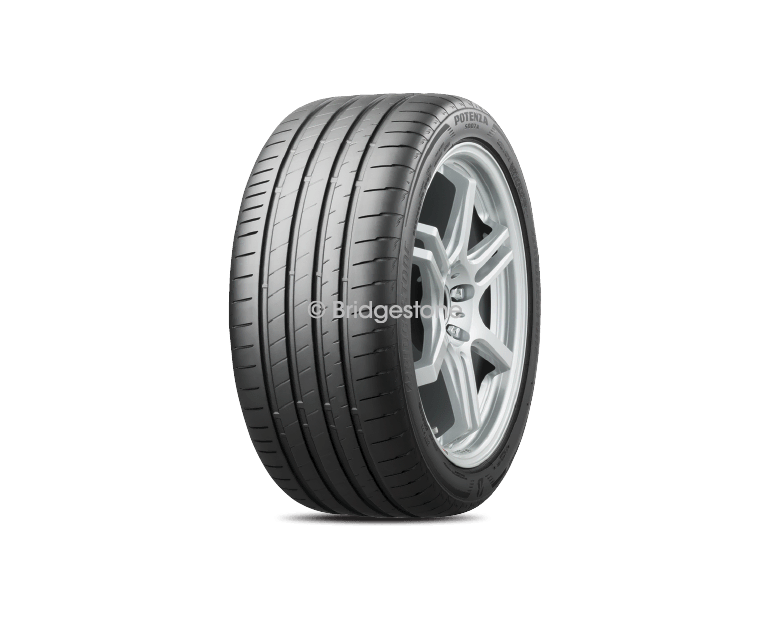 Bridgestone-Potenza-S007A-11005154-45-degree-view a