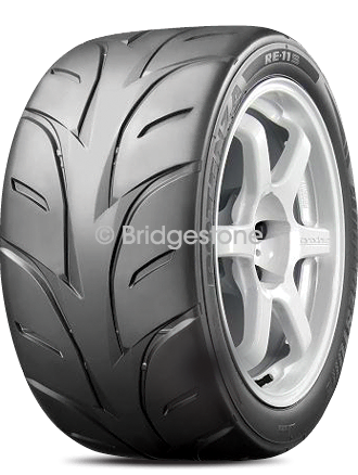 Bridgestone-Potenza Motorsport-RE-11S-45-degree-view